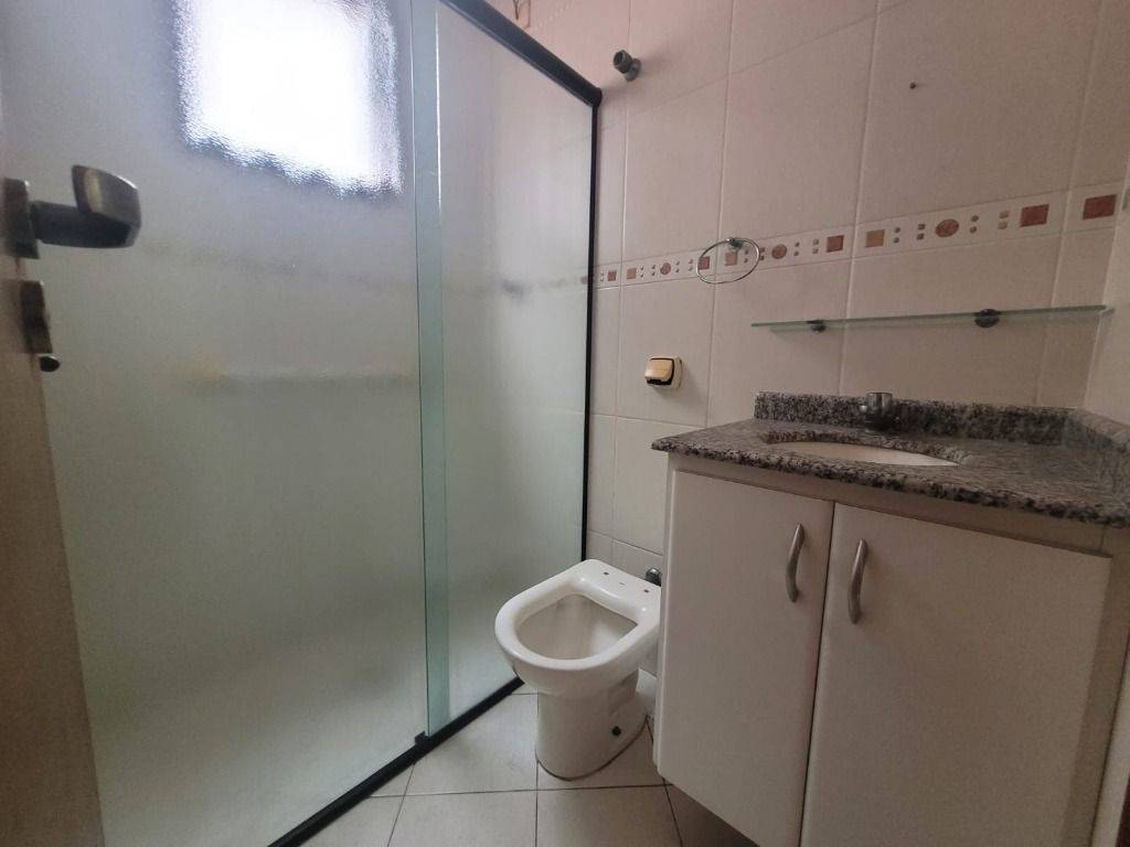 Apartamento, 2 quartos, 85 m² - Foto 12