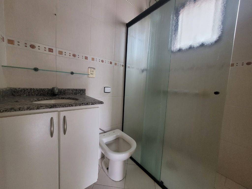 Apartamento, 2 quartos, 85 m² - Foto 13