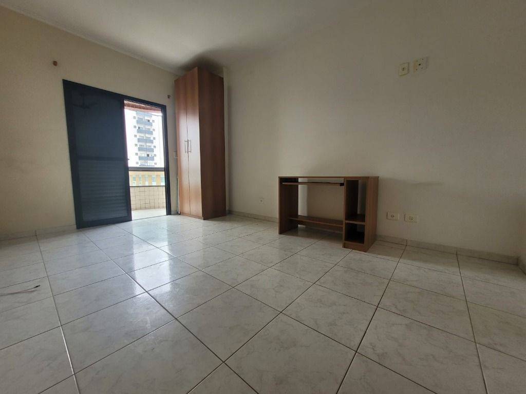 Apartamento, 2 quartos, 85 m² - Foto 14