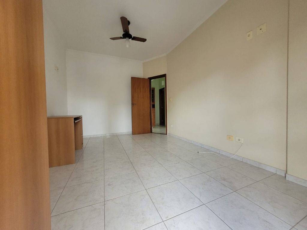 Apartamento, 2 quartos, 85 m² - Foto 15