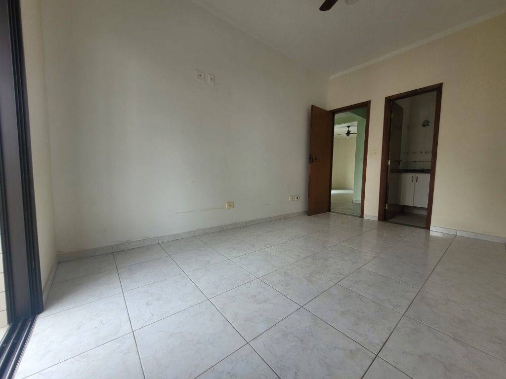 Apartamento, 2 quartos, 85 m² - Foto 6