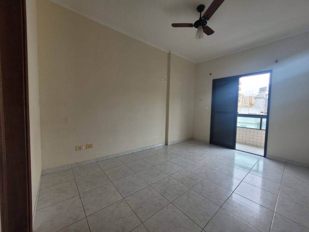 Apartamento, 2 quartos, 85 m² - Foto 17
