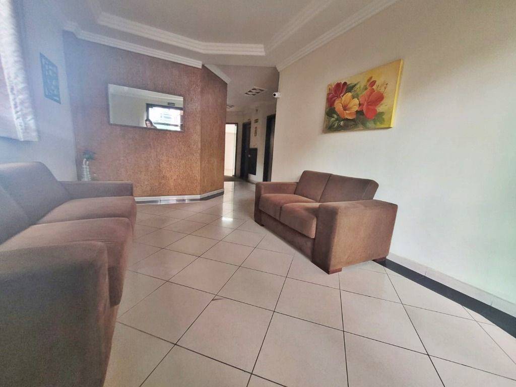Apartamento, 2 quartos, 85 m² - Foto 18
