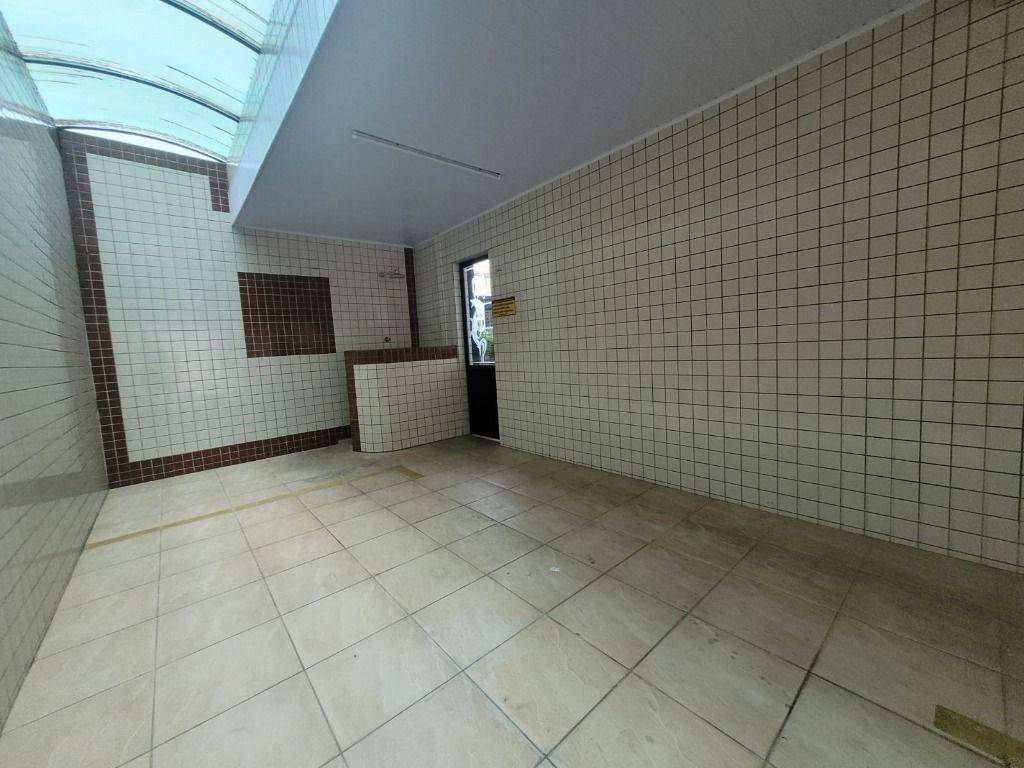 Apartamento, 2 quartos, 85 m² - Foto 19