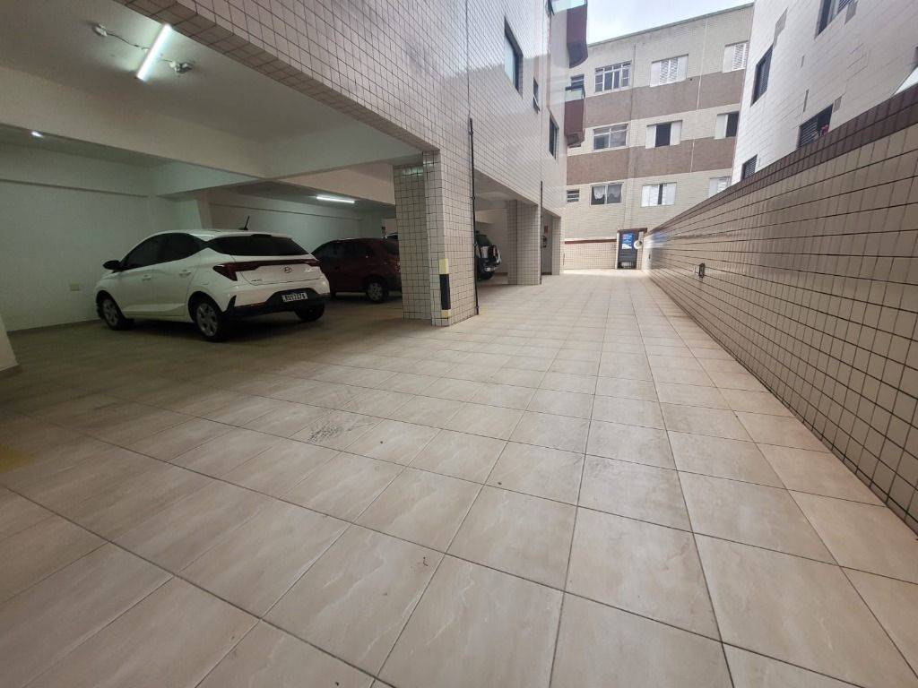 Apartamento, 2 quartos, 85 m² - Foto 21