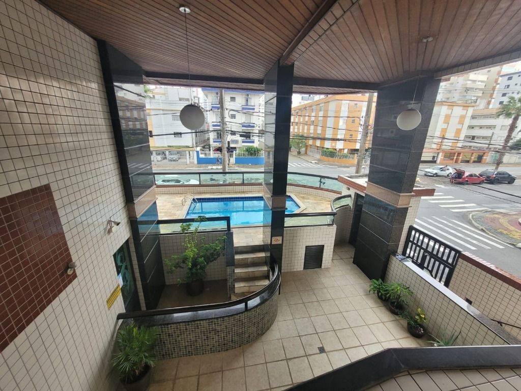 Apartamento, 2 quartos, 85 m² - Foto 22