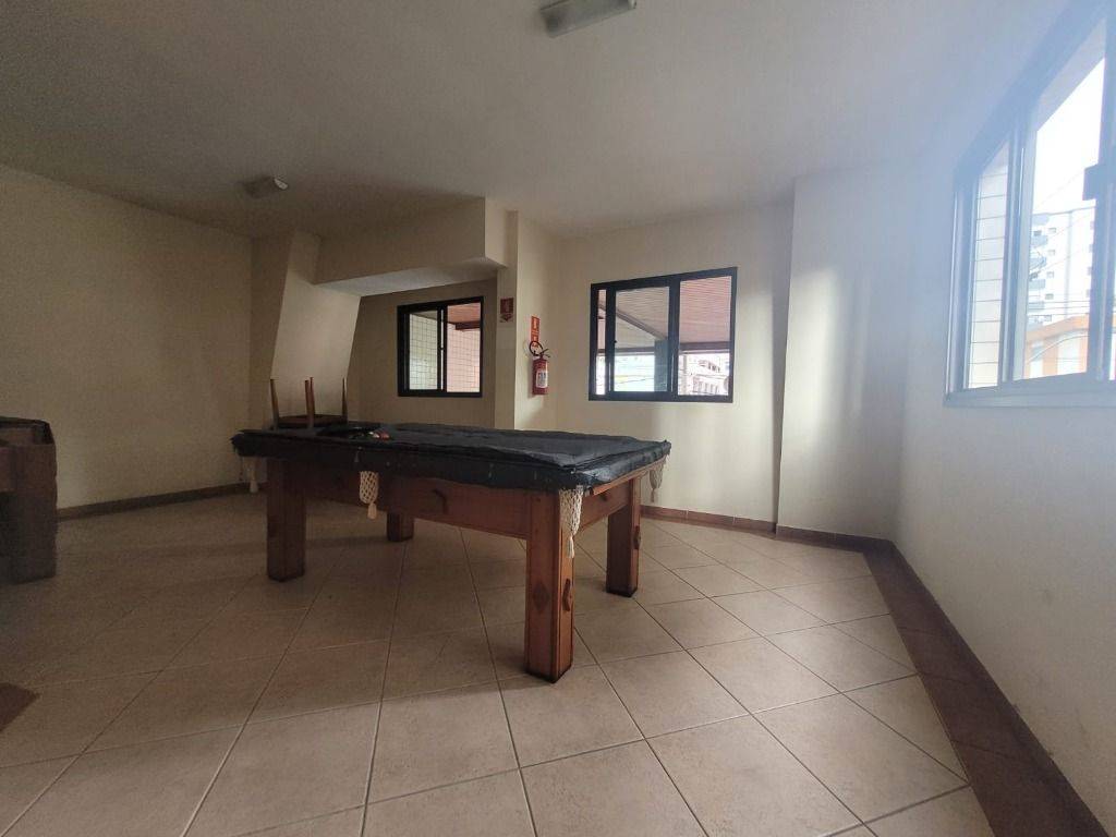 Apartamento, 2 quartos, 85 m² - Foto 23