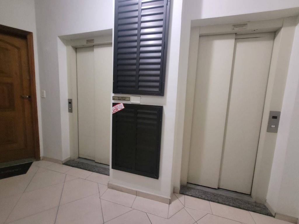 Apartamento, 2 quartos, 85 m² - Foto 24