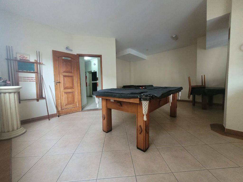 Apartamento, 2 quartos, 85 m² - Foto 25