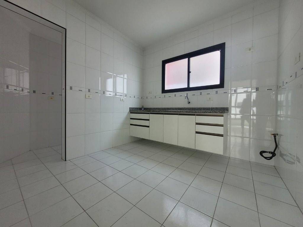 Apartamento, 2 quartos, 85 m² - Foto 8