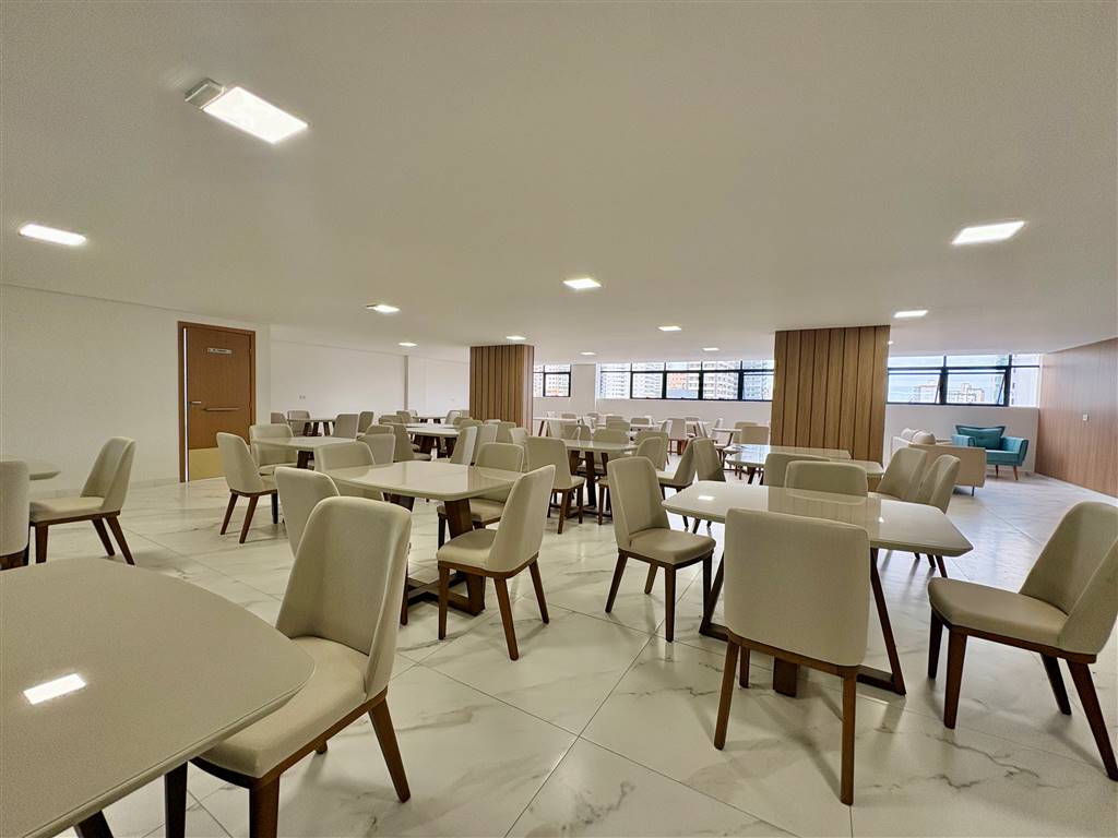 Apartamento, 2 quartos, 60 m² - Foto 27