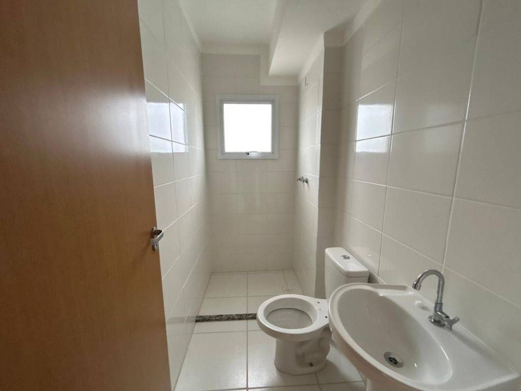 Apartamento, 2 quartos, 60 m² - Foto 10