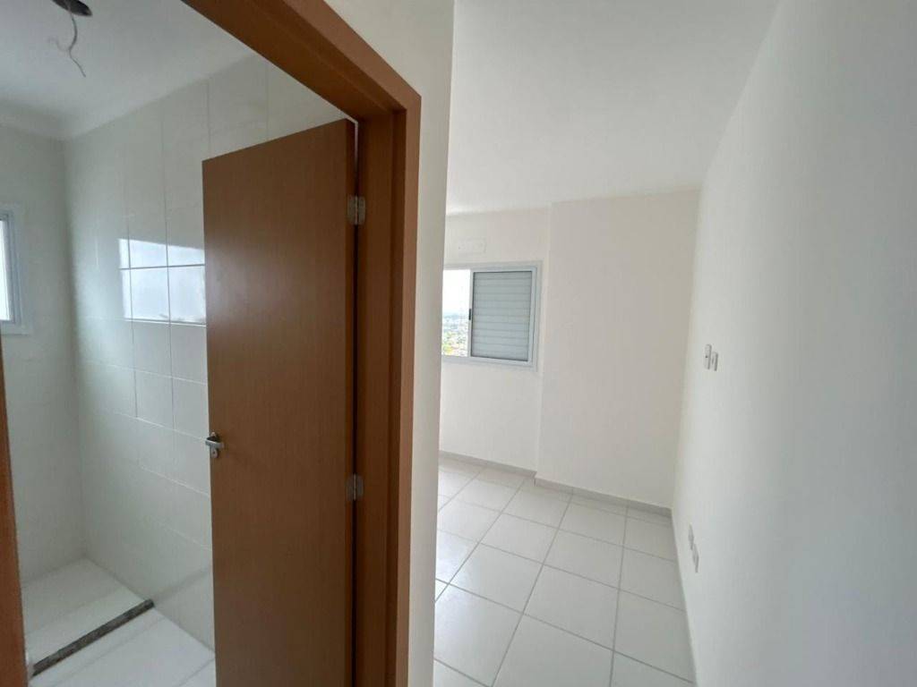 Apartamento, 2 quartos, 60 m² - Foto 11