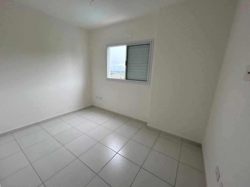 Apartamento, 2 quartos, 60 m² - Foto 12