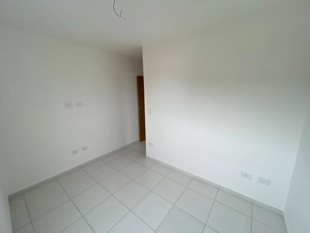 Apartamento, 2 quartos, 60 m² - Foto 13
