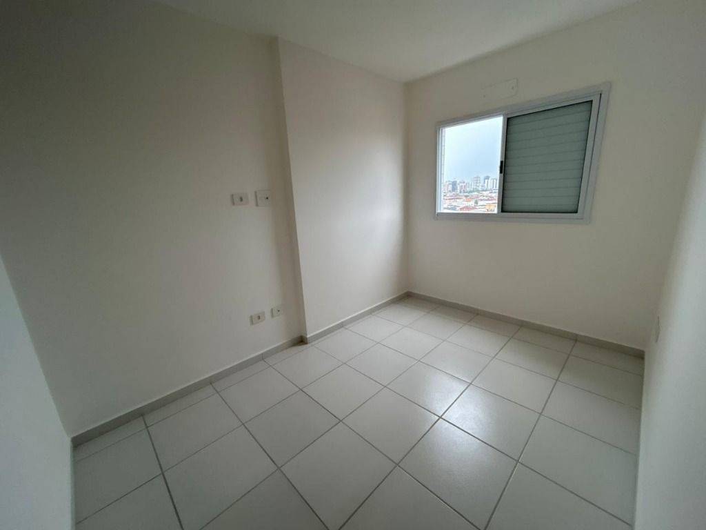 Apartamento, 2 quartos, 60 m² - Foto 14
