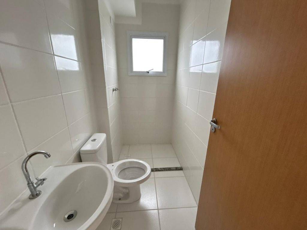 Apartamento, 2 quartos, 60 m² - Foto 15