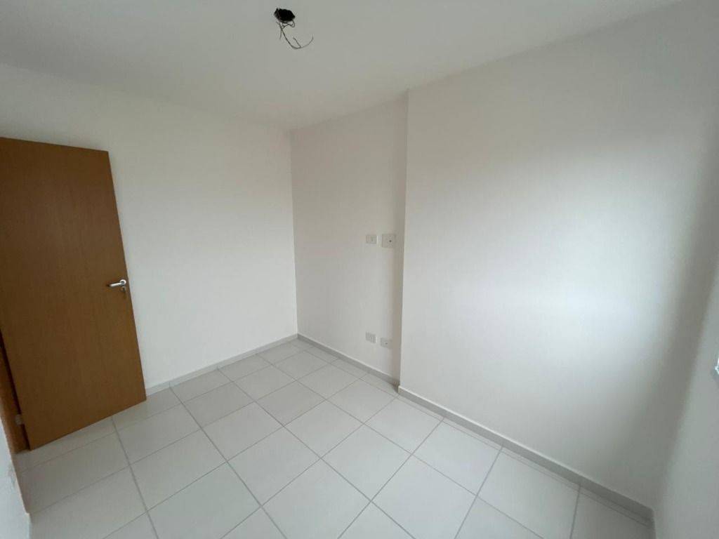 Apartamento, 2 quartos, 60 m² - Foto 16