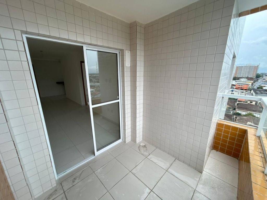 Apartamento, 2 quartos, 60 m² - Foto 6