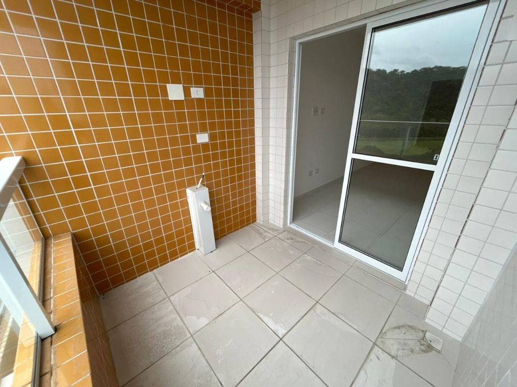 Apartamento, 2 quartos, 60 m² - Foto 7