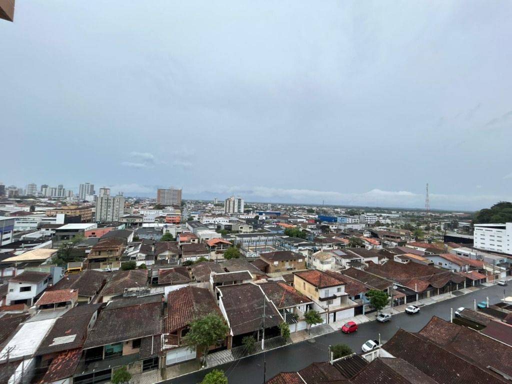 Apartamento, 2 quartos, 60 m² - Foto 8