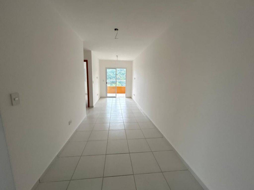 Apartamento, 2 quartos, 60 m² - Foto 17
