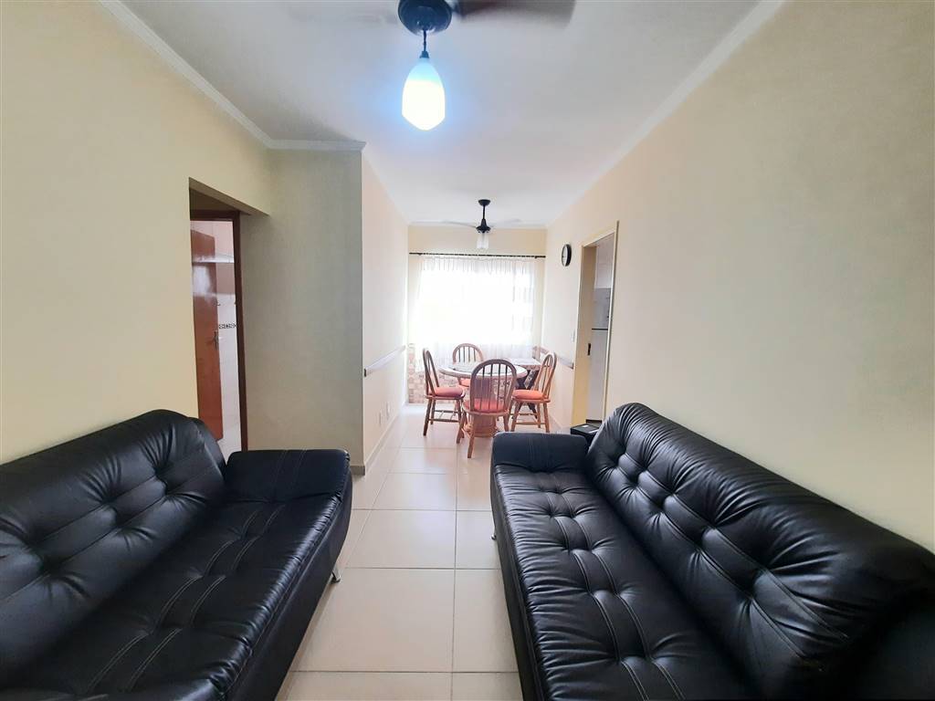 Apartamento, 2 quartos, 54 m² - Foto 3