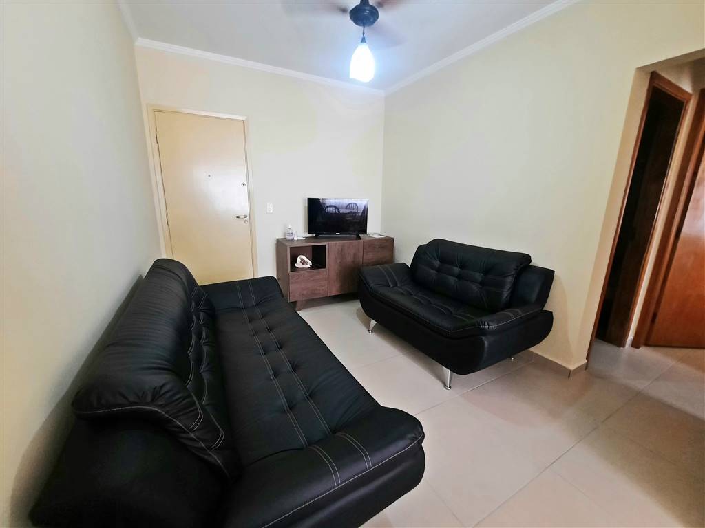 Apartamento, 2 quartos, 54 m² - Foto 4