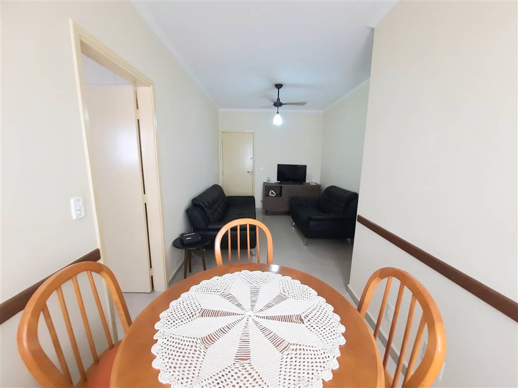 Apartamento, 2 quartos, 54 m² - Foto 5