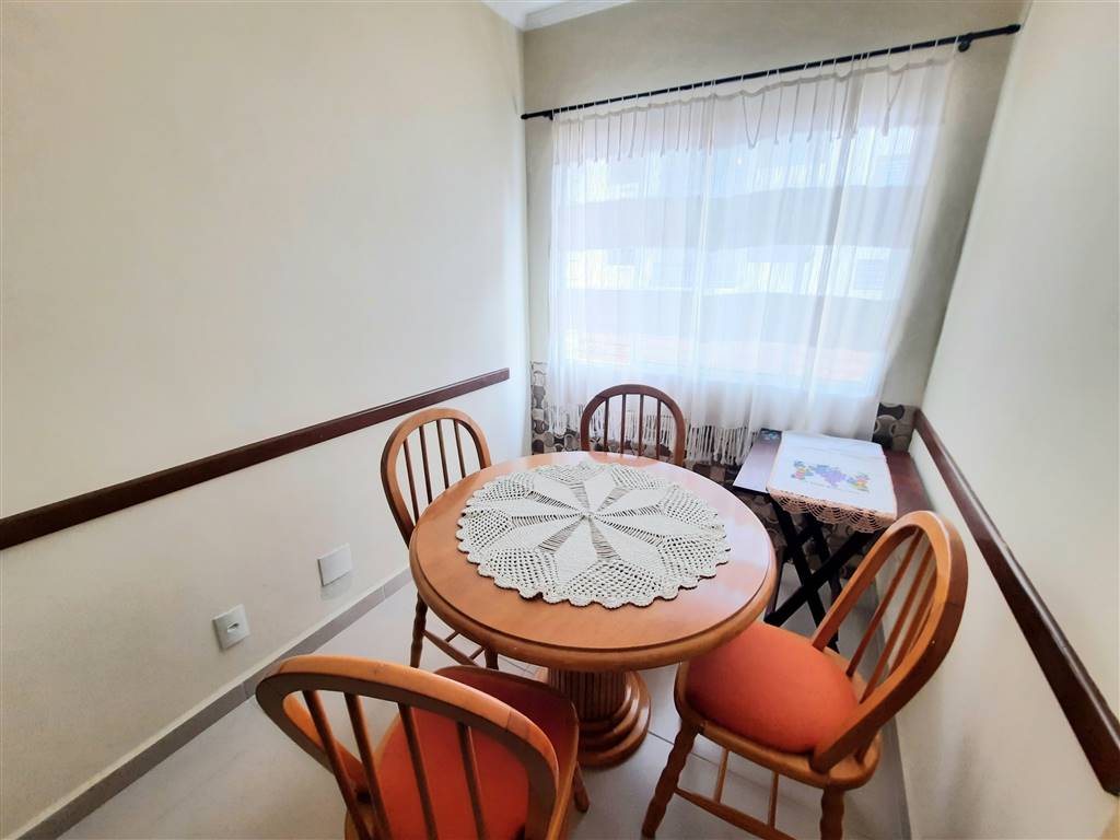 Apartamento, 2 quartos, 54 m² - Foto 6