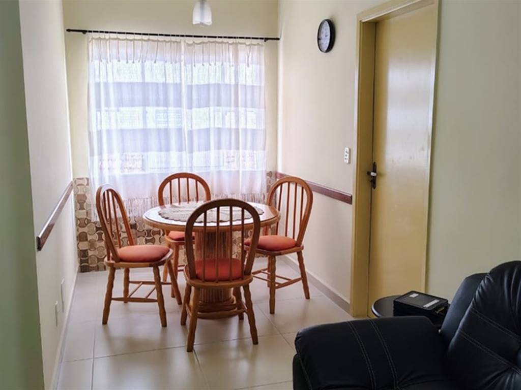Apartamento, 2 quartos, 54 m² - Foto 7