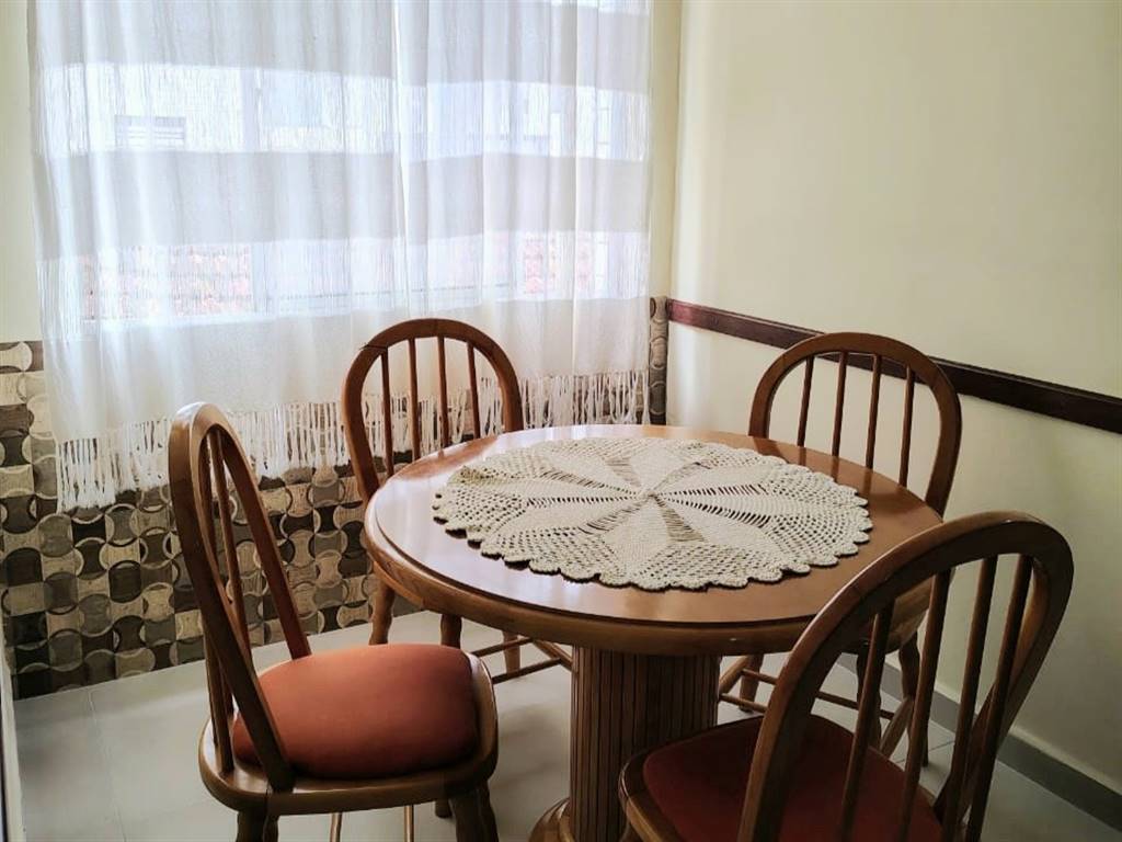 Apartamento, 2 quartos, 54 m² - Foto 8