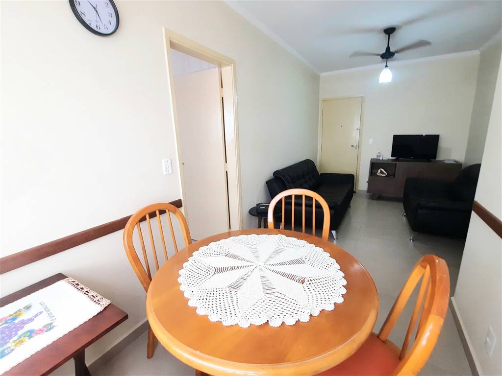 Apartamento, 2 quartos, 54 m² - Foto 9