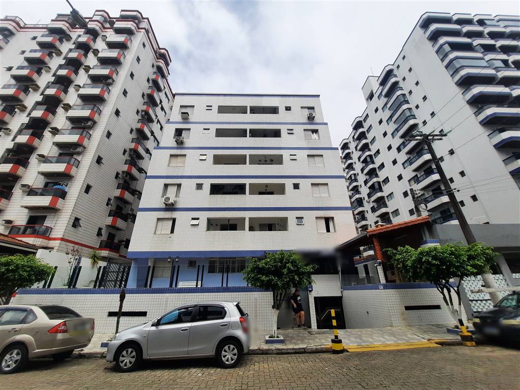 Apartamento, 2 quartos, 54 m² - Foto 27