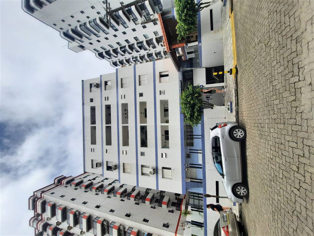 Apartamento, 2 quartos, 54 m² - Foto 28