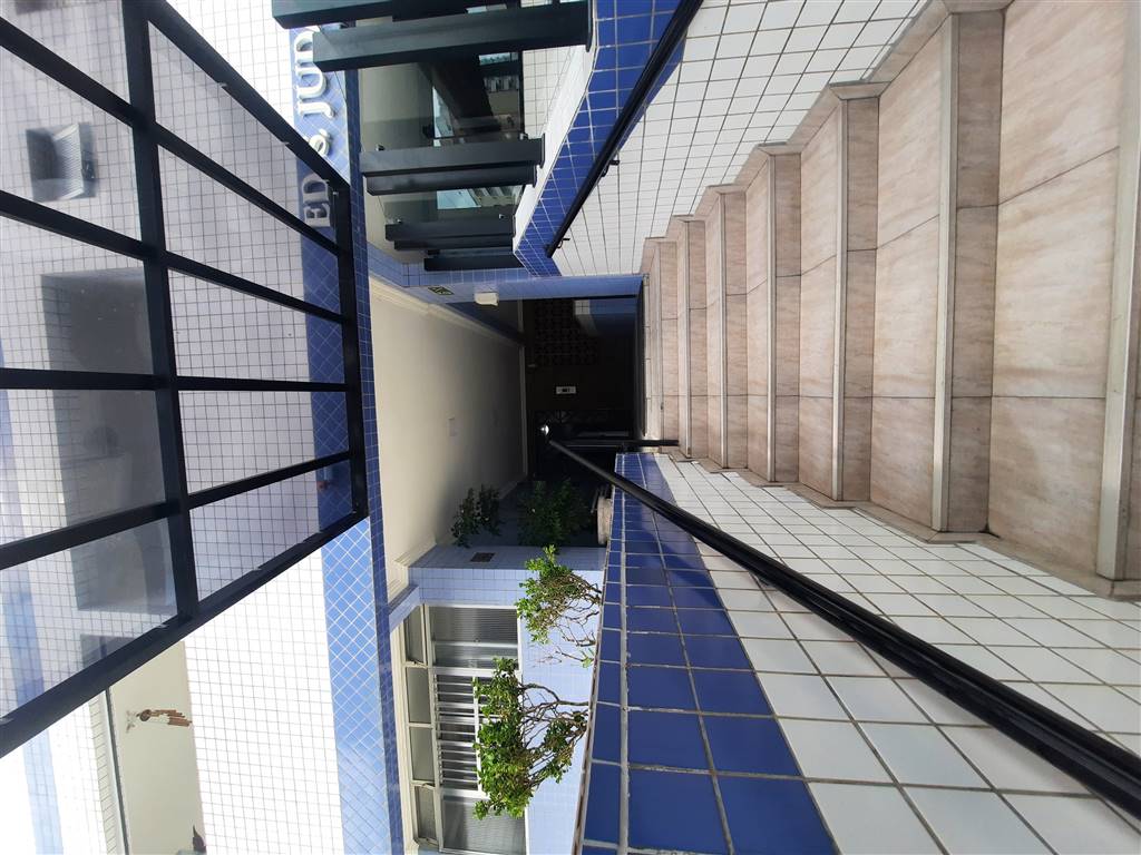 Apartamento, 2 quartos, 54 m² - Foto 29