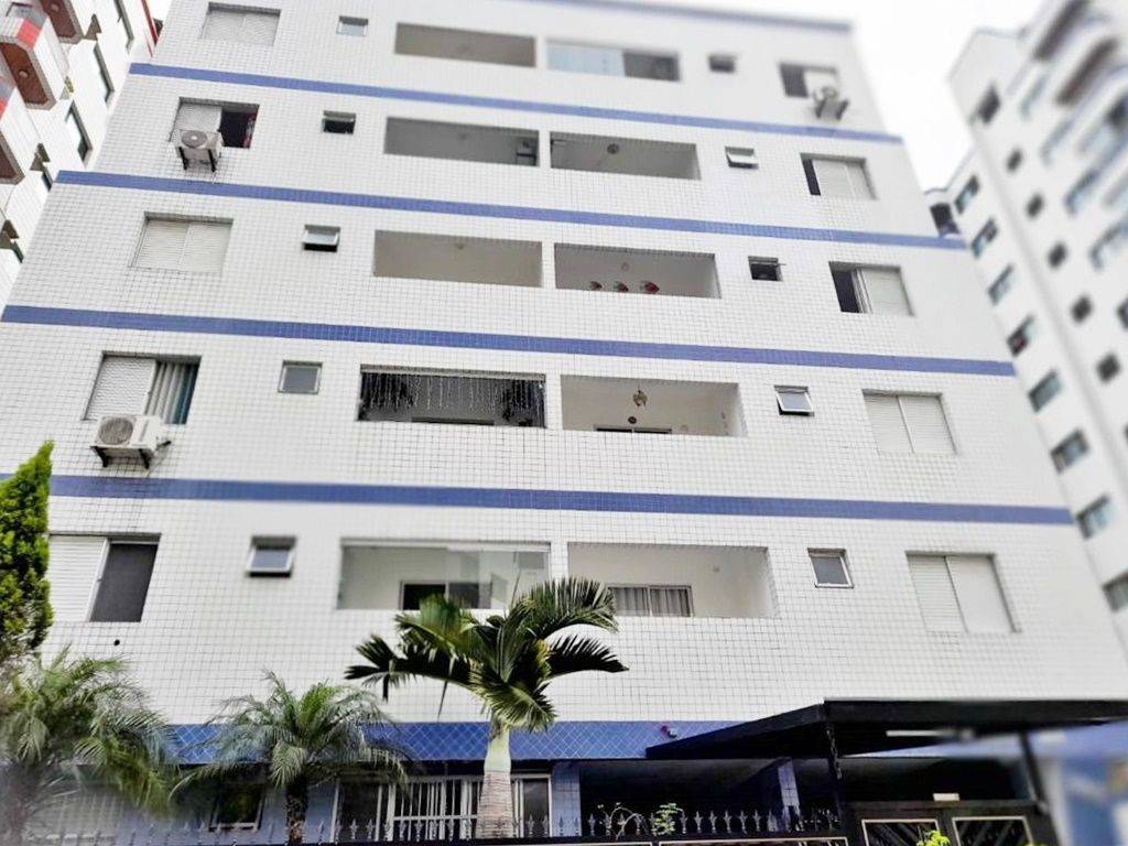 Apartamento, 2 quartos, 54 m² - Foto 30