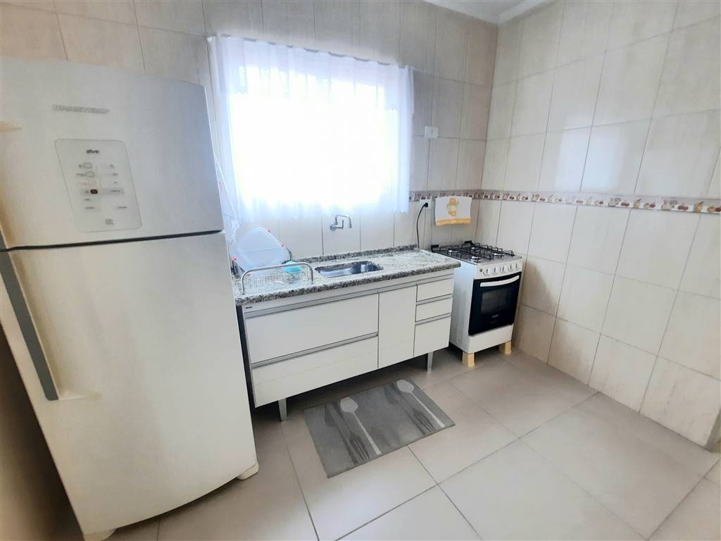 Apartamento, 2 quartos, 54 m² - Foto 10