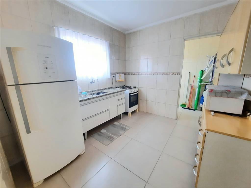 Apartamento, 2 quartos, 54 m² - Foto 11