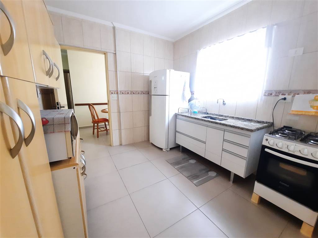 Apartamento, 2 quartos, 54 m² - Foto 12