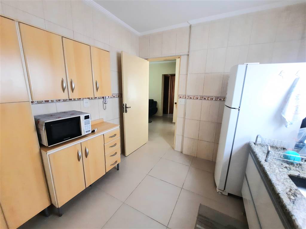 Apartamento, 2 quartos, 54 m² - Foto 13