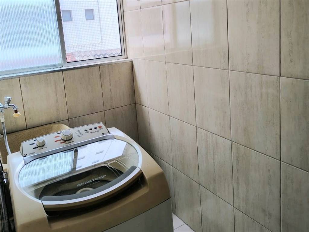 Apartamento, 2 quartos, 54 m² - Foto 14
