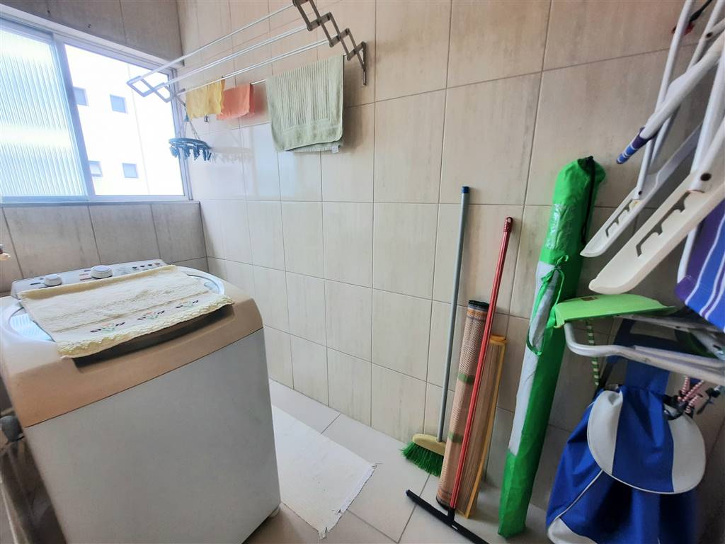 Apartamento, 2 quartos, 54 m² - Foto 15
