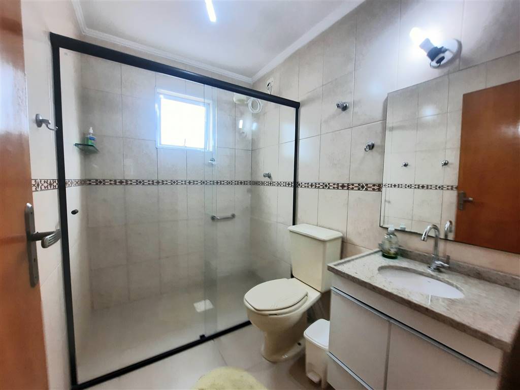 Apartamento, 2 quartos, 54 m² - Foto 16