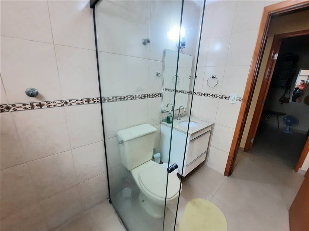 Apartamento, 2 quartos, 54 m² - Foto 17