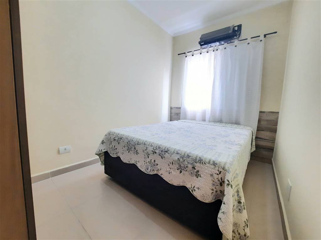 Apartamento, 2 quartos, 54 m² - Foto 18