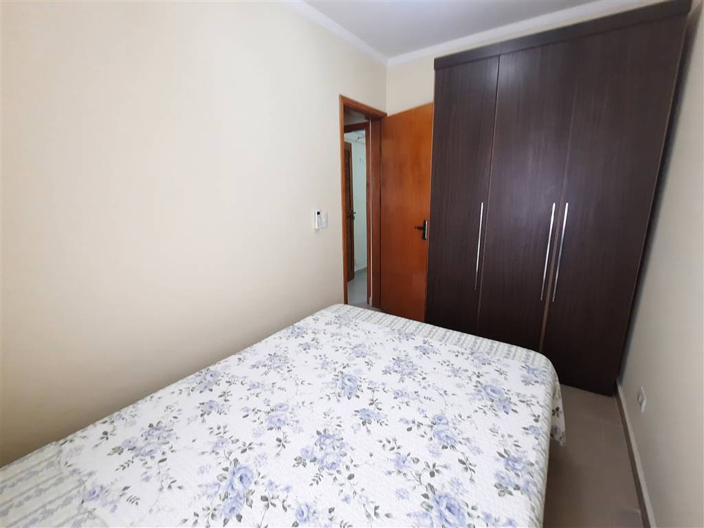 Apartamento, 2 quartos, 54 m² - Foto 19