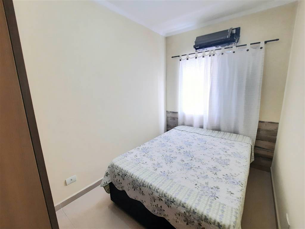 Apartamento, 2 quartos, 54 m² - Foto 20