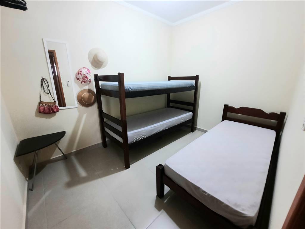Apartamento, 2 quartos, 54 m² - Foto 21