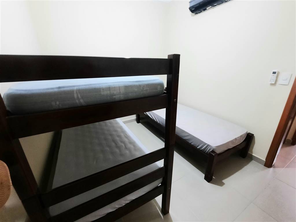 Apartamento, 2 quartos, 54 m² - Foto 22